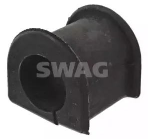 81 94 2893 SWAG